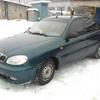 denis-21