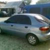 VadimR