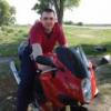 ken80shostka