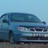 VOVAN12345