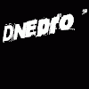 DneproMan
