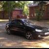 Dmitriy77
