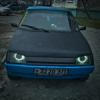 eLczar