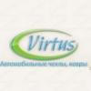 Virtus.i.k