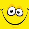 Lenochka_smile