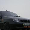 mppstrit
