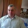 carazhev567