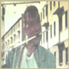 djudu