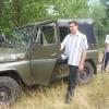 vladd1991
