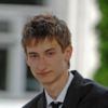 Vadim Gxa