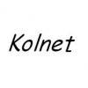 Kolnet