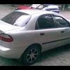 xitriy