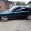 andrei_shumarov