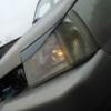 Pathfinder