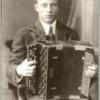 Robin Manchini