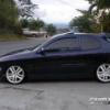 lanos 777