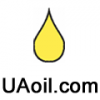 uaoil
