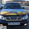 vovo4ka2010