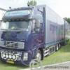 BI5954AA