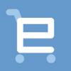 e-sens.com.ua