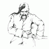 schwab