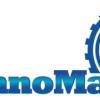 Technomaster