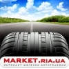 Market