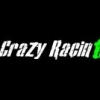 Crazy Racing