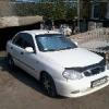 SERG2107