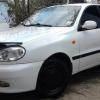 TARRAS