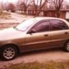 KOSTY75