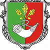 АртемКРОГ
