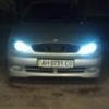 artur2646