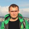 Андрей_Б