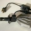 Led4Car