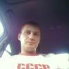 pvfomenko