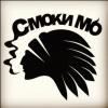 mmo
