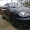 SergeyLanos2003