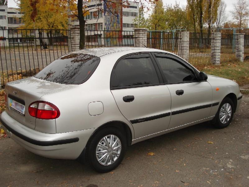 Игорь DOTSA