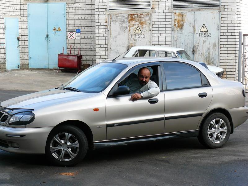 kv_maks
