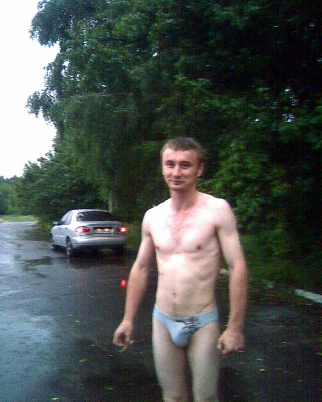 Друга клубна зустріч 27/06/09