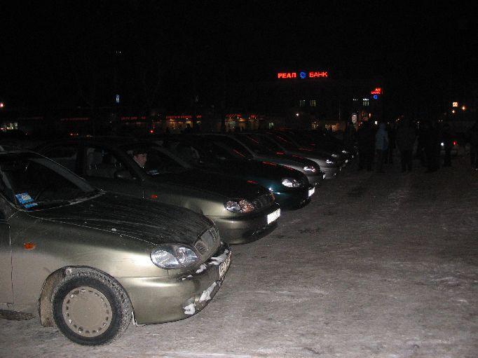 Tonic2006