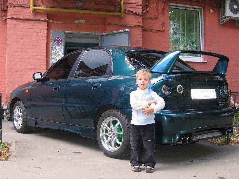 Soburik