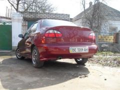 Рест