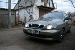 xenon11