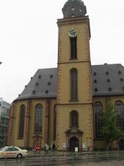 Frankfurt024