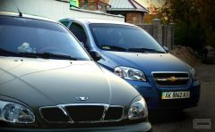 lanos_vs_aveo