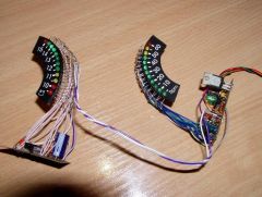 тюринг приборки