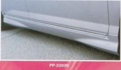 PP-22039 Side Skirt