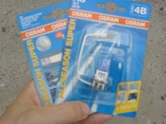 Osram
